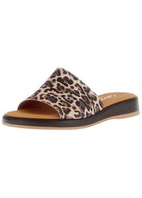 Gabor Mule Femme marron taille 35