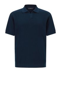 Boggi Milano T-Shirt Homme bleu taille XXL