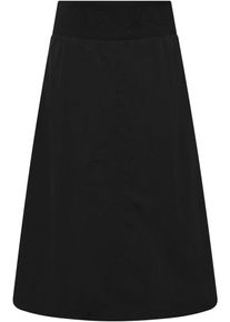 JOOP! Jeans Dames Rok zwart 34