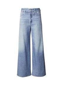 Rag & Bone rag & bone Dames Jeans 'MIRAMAR SOFIE' lichtblauw 25