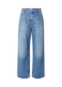 Tommy Hilfiger Dames Jeans blauw denim 28