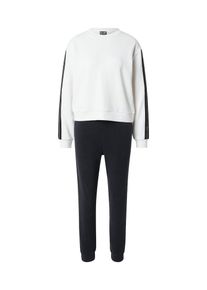 EA7 Emporio Armani Trening Femei albastru, Mărimea XL