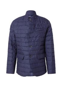 Polo Ralph Lauren Veste mi-saison 'BAKER' Homme bleu taille S