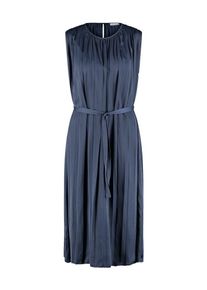 Gerry Weber Dames Jurk marine 34