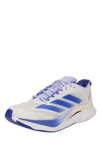 adidas Performance Futócipők 'Adizero Boston 12' Férfi fehér , Méret 9,5