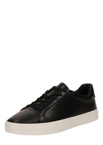 Vagabond SHOEMAKERS Dames Sneakers laag 'CODY' zwart 36