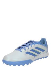 adidas Performance Futballcipők 'Copa Pure 3 League' Férfi kék , Méret 6,5