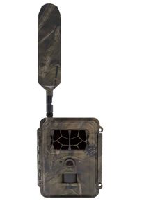 lunettes de grand gibier SEISSIGER Pro-Cam LTE édition Supersim