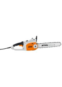 Tronçonneuse électrique STIHL MSE 230 C-B
