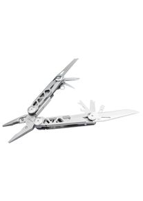 Böker Böker Multitool Specialist Pro