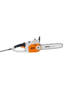 Tronçonneuse électrique STIHL MSE 210 C-B
