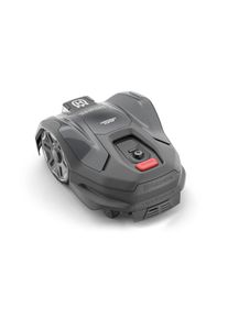 Husqvarna Automower 305E Nera - zwart