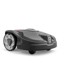 Husqvarna Automower 315 Mark II - Robotmaaier - Zwart