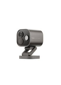 Aqara Camera Hub G5 Pro Wi-Fi - Grijs