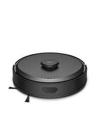 TP-LINK Tapo RV30 Max - zwart