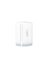 TP-LINK Tapo T110 - wit