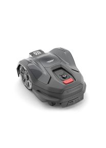 Husqvarna Automower 405XE Nera - zwart