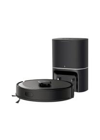 TP-LINK Tapo RV30 Max Plus - zwart