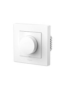 Aqara Dimmer Switch H2 EU - Wit