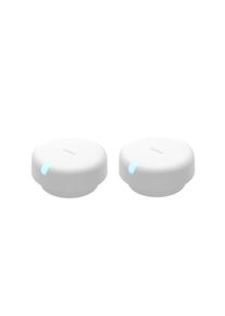 Aqara Presence Sensor FP2 2-pack