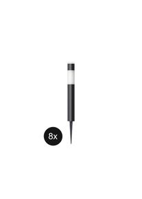 Eufy Outdoor Pathway Light E10 8-pack