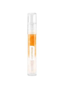 Catrice POOLSIDE OF LIFE Bi-Phase Lippenolie Lippen Dames 3,6 ml