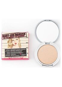 The Balm Highlighter Effect products Women 2,7 g