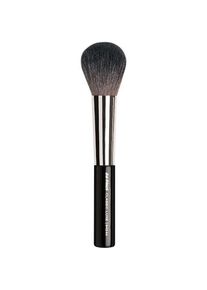 Da Vinci Powder brushes Brush, extra fine goat hair Women