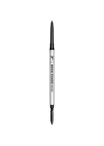 it COSMETICS Eyebrows Brow Power Universal Micro Eyebrow colour Women 0,05 g