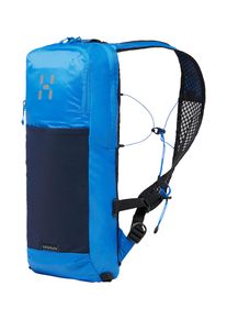 Haglöfs Haglöfs L.I.M Trail 10 Electric Blue/Tarn Blue - 1-SIZE