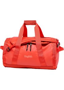 Haglöfs Haglöfs Lava 50 Habanero - 1-SIZE