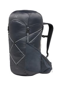 Haglöfs Haglöfs L.I.M 25 Magnetite - 1-SIZE