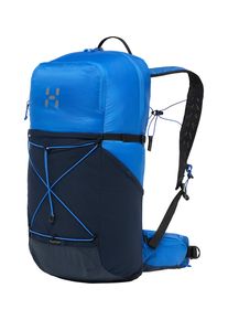Haglöfs Haglöfs L.I.M Mountain Trail 25 Electric Blue/Tarn Blue - 1-SIZE