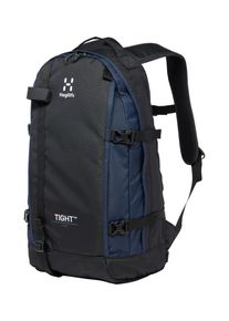 Haglöfs Haglöfs Tight Large True Black/Tarn Blue - 1-SIZE