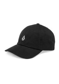 Volcom Full Stone ADJ Pet black