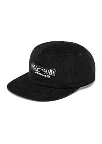 Volcom Lib Stone Legacy ADJ Pet black