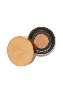 INIKA Loose Mineral Bronzer Sunkissed 7 g