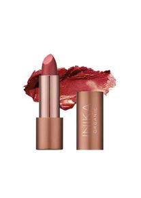 INIKA Lipstick 4,2g