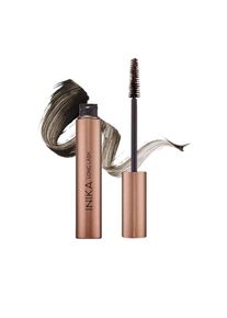 INIKA Mascara ciglia lunghe 8 ml