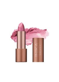 INIKA Rossetto 4,2g