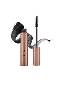 INIKA Long Lash Mascara 8 ml