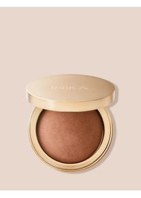 INIKA Terra abbronzante minerale cotta 8 g