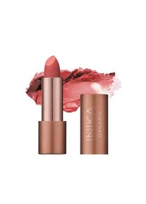 INIKA Lipstick 4,2g