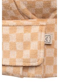 Baby Tula - Cream