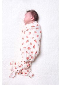 Baby Tula -