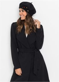 Basco - Nero - Taglia Onesize - bonprix