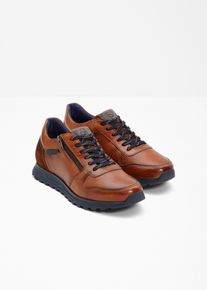Sneaker bugatti - Marrone - Taglia 45 - bonprix