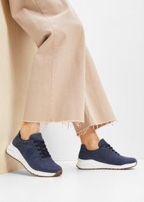 Sneaker Rieker, Blu, Taglia 40, bonprix