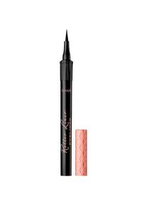 Benefit Eyeliner & Kajal Voering Wenkbrauwpotlood Dames 1 ml