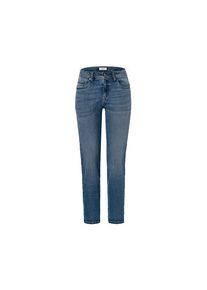Dżinsy slim fit Tchibo